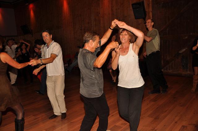 min 2012 10 14 station danse 186